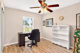 4818 114TH Street - Photo 13
