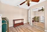 4818 114TH Street - Photo 14
