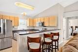 4818 114TH Street - Photo 15
