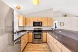 4818 114TH Street - Photo 16