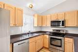 4818 114TH Street - Photo 17