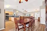 4818 114TH Street - Photo 18