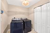 4818 114TH Street - Photo 19