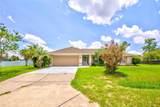 4818 114TH Street - Photo 2