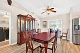 4818 114TH Street - Photo 20