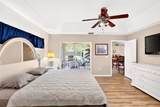 4818 114TH Street - Photo 21