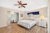 4818 114TH Street - Photo 22