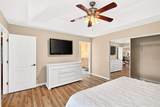 4818 114TH Street - Photo 23