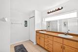 4818 114TH Street - Photo 24