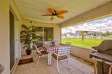 4818 114TH Street - Photo 25