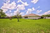 4818 114TH Street - Photo 26