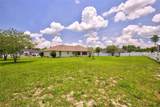 4818 114TH Street - Photo 27