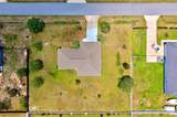 4818 114TH Street - Photo 28
