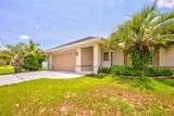 4818 114TH Street - Photo 3