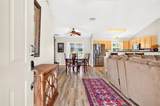 4818 114TH Street - Photo 4
