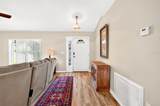 4818 114TH Street - Photo 5