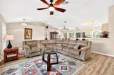 4818 114TH Street - Photo 6