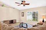 4818 114TH Street - Photo 7