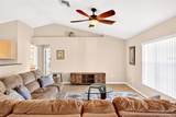 4818 114TH Street - Photo 8