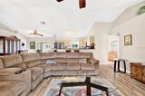 4818 114TH Street - Photo 9