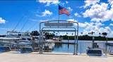 100 Boat Yard Street - Photo 1