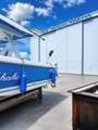 100 Boat Yard Street - Photo 2