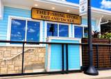 100 Boat Yard Street - Photo 4