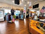 100 Boat Yard Street - Photo 5