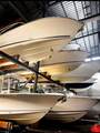 100 Boat Yard Street - Photo 6