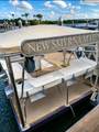 100 Boat Yard Street - Photo 7