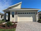 3430 Sagebrush Street - Photo 1