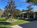 3430 Sagebrush Street - Photo 18