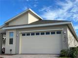 3430 Sagebrush Street - Photo 2