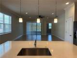 3430 Sagebrush Street - Photo 5