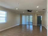 3430 Sagebrush Street - Photo 6