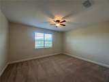 3430 Sagebrush Street - Photo 7