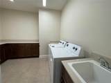 3430 Sagebrush Street - Photo 8