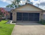 1217 Mardrake Road - Photo 1