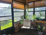 1217 Mardrake Road - Photo 12