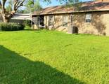 1217 Mardrake Road - Photo 14