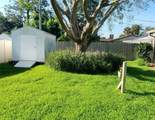 1217 Mardrake Road - Photo 15