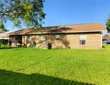 1217 Mardrake Road - Photo 16