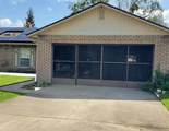 1217 Mardrake Road - Photo 2