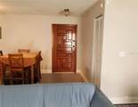1217 Mardrake Road - Photo 3