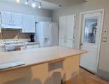 1217 Mardrake Road - Photo 5
