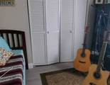 1217 Mardrake Road - Photo 6