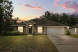 2063 Monterey Drive - Photo 1