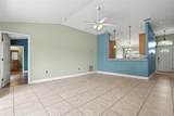 2063 Monterey Drive - Photo 10
