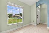 2063 Monterey Drive - Photo 11