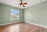 2063 Monterey Drive - Photo 12